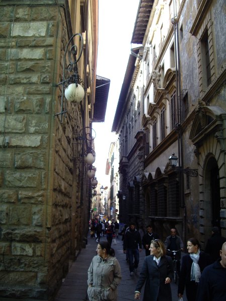 florence rue01.jpg